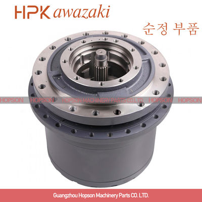 Hộp giảm tốc động cơ du lịch LC15V00026F1 LC15V00026F2 LC15V00026F3