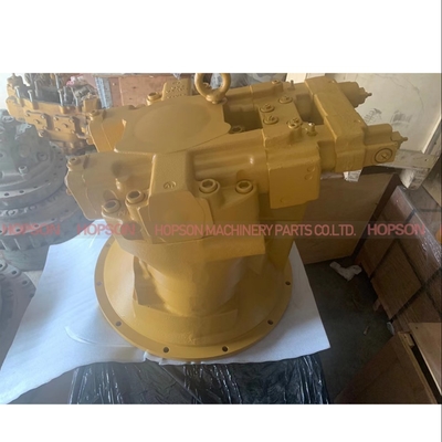 Máy xúc 123-2235 Bơm chính thủy lực A8V0160 E330B E330BL Phụ tùng máy xây dựng