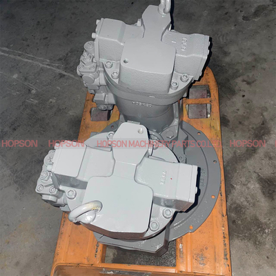 Máy bơm thủy lực Máy xúc Hitachi Zx330-3 Zx330-5 Zx350-5 HPV116 9260886 9257309 HPV145HW HPV145