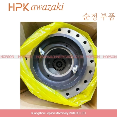 Động cơ du lịch máy xúc E336D2 cho ổ đĩa cuối cùng 322-8729 353-0585 cho E328D E330D E336D E336D2 E336E