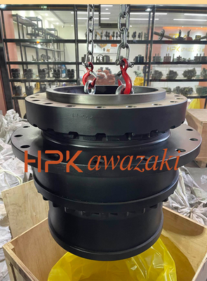 Động cơ du lịch máy xúc E336D2 cho ổ đĩa cuối cùng 322-8729 353-0585 cho E328D E330D E336D E336D2 E336E