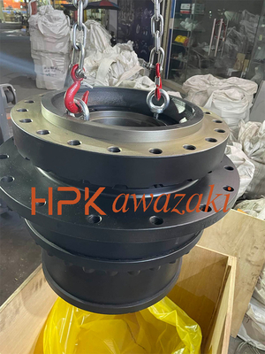 Động cơ du lịch máy xúc E336D2 cho ổ đĩa cuối cùng 322-8729 353-0585 cho E328D E330D E336D E336D2 E336E