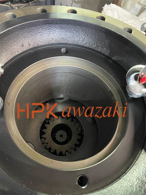 Động cơ du lịch máy xúc E336D2 cho ổ đĩa cuối cùng 322-8729 353-0585 cho E328D E330D E336D E336D2 E336E