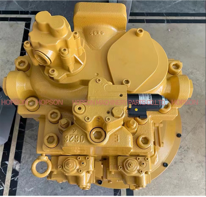 Máy xúc  E336D Bơm chính thủy lực 259-0907 2590907