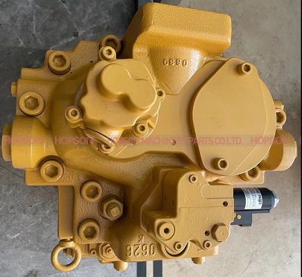 Máy xúc  E336D Bơm chính thủy lực 259-0907 2590907